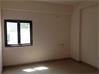 Apartment-flats for Sale in Hitech city